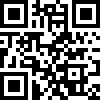 https://mehrnews.com/xXjp5