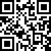https://mehrnews.com/xTQkY