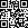 https://mehrnews.com/xMVbt
