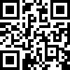https://mehrnews.com/x38NNK