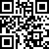 https://mehrnews.com/xPGJv