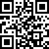 https://mehrnews.com/x39B6Z