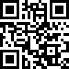 https://mehrnews.com/xDmQ3
