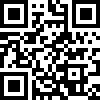 https://mehrnews.com/x38Y7M