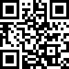 https://mehrnews.com/x38SB8