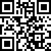 https://mehrnews.com/xYHw4