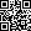 https://mehrnews.com/x3cnTR