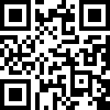 https://mehrnews.com/xXX2m
