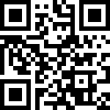 https://mehrnews.com/x3dsMG