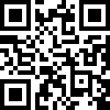 https://mehrnews.com/xNkr9