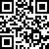https://mehrnews.com/x3b6cH