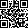 https://mehrnews.com/x3bbzh