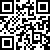 https://mehrnews.com/xHst2