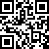 https://mehrnews.com/x36CcX
