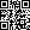 https://mehrnews.com/xTXpQ
