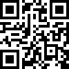 https://mehrnews.com/x3cwH2