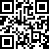 https://mehrnews.com/x3bRy6