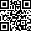 https://mehrnews.com/xGzN6