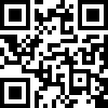 https://mehrnews.com/xLZd4