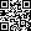 https://mehrnews.com/xJVdC