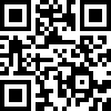 https://mehrnews.com/x35YTJ