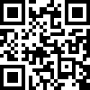 https://mehrnews.com/xVB8w