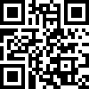 https://mehrnews.com/xNwyq