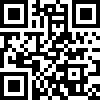 https://mehrnews.com/xx6NX