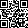 https://mehrnews.com/x38HYs