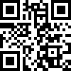 https://mehrnews.com/xYWqP