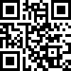 https://mehrnews.com/xRnMk