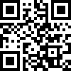https://mehrnews.com/x37Cpq