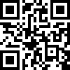 https://mehrnews.com/x3c8xn