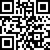 https://mehrnews.com/xxzSR