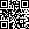 https://mehrnews.com/xQpbR
