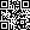 https://mehrnews.com/xDtX9