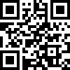 https://mehrnews.com/x3dh3X