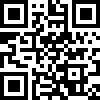 https://mehrnews.com/x38FjF