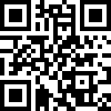 https://mehrnews.com/xGRXx