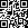 https://mehrnews.com/x39fX7