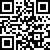 https://mehrnews.com/x395hY
