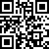 https://mehrnews.com/xW3WX