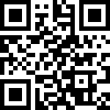 https://mehrnews.com/x3bX2p