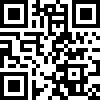 https://mehrnews.com/xW5yV
