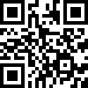 https://mehrnews.com/xMbtL
