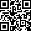 https://mehrnews.com/x33Y5J