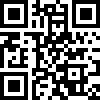 https://mehrnews.com/xWnpj
