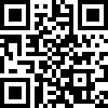 https://mehrnews.com/x38fcr