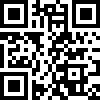https://mehrnews.com/xYXpQ