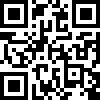 https://mehrnews.com/x32VFS